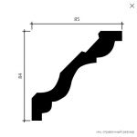 ������� �� ����������� ��������� 1.50.293