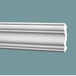 ������� �� ����������� ��������� 1.50.293