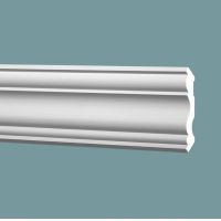 ������� �� ����������� ��������� 1.50.293