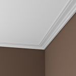 ������� �� ����������� ��������� 1.50.296