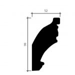 ������ �� ����������� ��������� 1.50.501