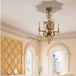 ������ �� ����������� ��������� 1.50.503