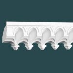 ������ �� ����������� ��������� 1.50.501