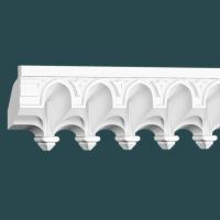 ������ �� ����������� ��������� 1.50.501