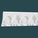 ������ �� ����������� ��������� 1.50.502