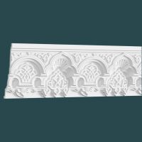 ������ �� ����������� ��������� 1.50.502