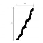 ������ �� ����������� ��������� 1.50.502