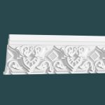 ������ �� ����������� ��������� 1.50.503