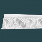 ������ �� ����������� ��������� 1.50.504