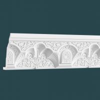 ������ �� ����������� ��������� 1.50.504