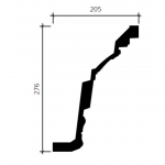 ������ �� ����������� ��������� 1.50.504