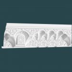 ������ �� ����������� ��������� 1.50.524