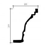 ������ �� ����������� ��������� 1.50.524