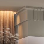 ������� �� ����������� ��������� 1.50.805