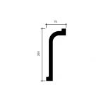 ������� �� ����������� ��������� 1.50.805