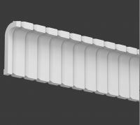 ������� �� ����������� ��������� 1.50.805