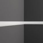 �������� �� ����������� ��������� 1.51.343