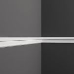 �������� �� ����������� ��������� 1.51.344