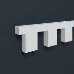 �������� �� ����������� ��������� 1.51.804