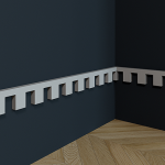 �������� �� ����������� ��������� 1.51.804