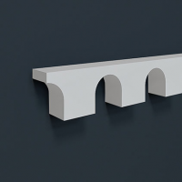 �������� �� ����������� ��������� 1.51.805