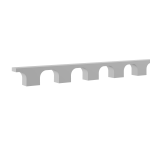 �������� �� ����������� ��������� 1.51.806