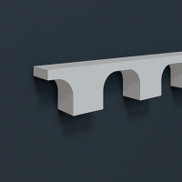 �������� �� ����������� ��������� 1.51.806