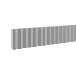 �������� �� ����������� ��������� 1.51.807