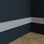 �������� �� ����������� ��������� 1.51.807