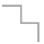 ������� �������� � ������� �� ����������� ��������� 1.52.810