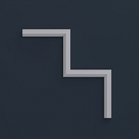 ������� �������� � ������� �� ����������� ��������� 1.52.810