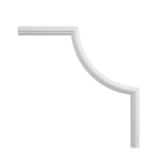 ������� �������� � ������� �� ����������� ��������� 1.52.812