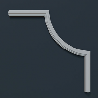 ������� �������� � ������� �� ����������� ��������� 1.52.812