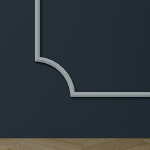 ������� �������� � ������� �� ����������� ��������� 1.52.812