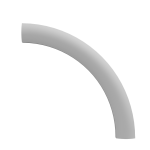 ������� �������� � ������� �� ����������� ��������� 1.52.815