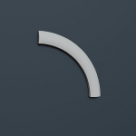 ������� �������� � ������� �� ����������� ��������� 1.52.815