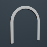 ������� �������� � ������� �� ����������� ��������� 1.52.815