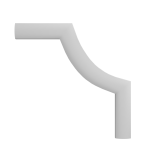 ������� �������� � ������� �� ����������� ��������� 1.52.816