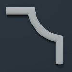 ������� �������� � ������� �� ����������� ��������� 1.52.816