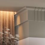 ������� ���. ������� �� ����������� ��������� 1.52.818