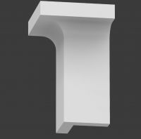 ������� ���. ������� �� ����������� ��������� 1.52.818