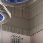 ���������� ���. ������� �� ����������� ��������� 1.52.819