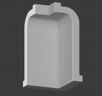 ���������� ���. ������� �� ����������� ��������� 1.52.819