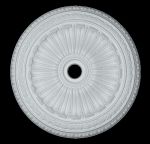 ������� �� ����������� ��������� 1.56.036