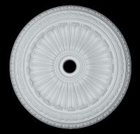 ������� �� ����������� ��������� 1.56.036