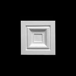 ������� ����� �� ����������� ��������� 1.54.001