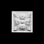 ������� ����� �� ����������� ��������� 1.54.002