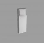 ������� ����� �� ����������� ��������� 1.54.010