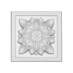 ������� ����� �� ����������� ��������� 1.54.017