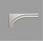 ���������� ���� �� ����������� ��������� 1.55.001